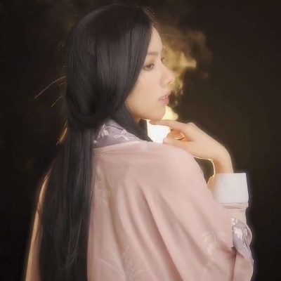 兽设森林场景创作兽圈社群