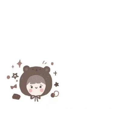 汉寿FurryQQ群